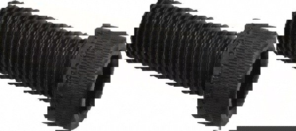 Hex Socket Cap Screw: M16 x 2.00 Metric